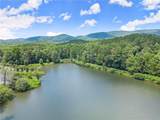 5618 Highway 52 - Photo 108