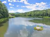 5618 Highway 52 - Photo 109