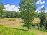 5618 Highway 52 - Photo 110