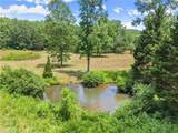 5618 Highway 52 - Photo 111