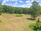 5618 Highway 52 - Photo 112