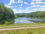 5618 Highway 52 - Photo 114