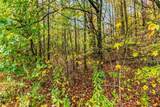 5618 Highway 52 - Photo 46