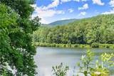 5618 Highway 52 - Photo 47