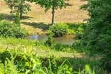 5618 Highway 52 - Photo 48