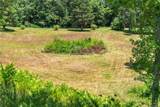 5618 Highway 52 - Photo 51