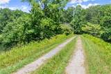 5618 Highway 52 - Photo 53