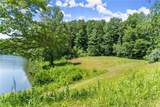 5618 Highway 52 - Photo 56