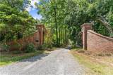 5618 Highway 52 - Photo 58