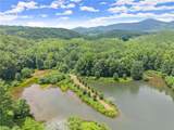 5618 Highway 52 - Photo 65