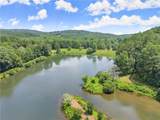 5618 Highway 52 - Photo 70