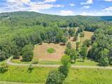 5618 Highway 52 - Photo 71