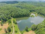 5618 Highway 52 - Photo 74