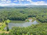 5618 Highway 52 - Photo 75