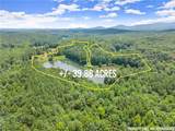 5618 Highway 52 - Photo 77