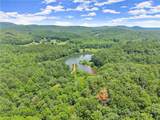 5618 Highway 52 - Photo 79