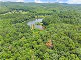 5618 Highway 52 - Photo 80