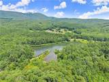 5618 Highway 52 - Photo 81