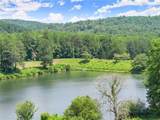 5618 Highway 52 - Photo 91