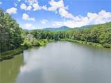 5618 Highway 52 - Photo 92
