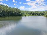 5618 Highway 52 - Photo 94