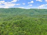 5618 Highway 52 - Photo 96