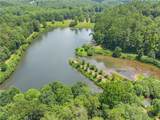 5618 Highway 52 - Photo 97