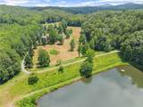 5618 Highway 52 - Photo 99