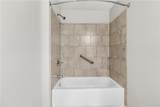 3159 Robinson Avenue - Photo 11