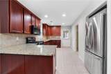 3159 Robinson Avenue - Photo 13