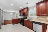 3159 Robinson Avenue - Photo 15