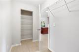 3159 Robinson Avenue - Photo 17