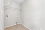 3159 Robinson Avenue - Photo 18