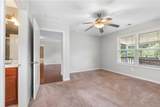 3159 Robinson Avenue - Photo 19