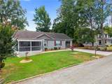 3159 Robinson Avenue - Photo 2