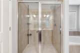 3159 Robinson Avenue - Photo 23