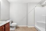 3159 Robinson Avenue - Photo 31