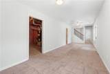 3159 Robinson Avenue - Photo 34