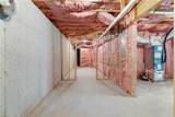 3159 Robinson Avenue - Photo 36