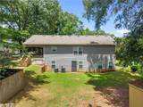 3159 Robinson Avenue - Photo 40