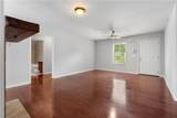 3159 Robinson Avenue - Photo 8