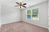 3159 Robinson Avenue - Photo 9
