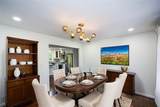 2704 Margaret Mitchell Drive - Photo 15