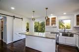2704 Margaret Mitchell Drive - Photo 19
