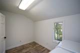 2704 Margaret Mitchell Drive - Photo 25