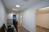 2704 Margaret Mitchell Drive - Photo 36