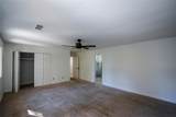 2704 Margaret Mitchell Drive - Photo 39