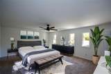 2704 Margaret Mitchell Drive - Photo 40