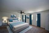 2704 Margaret Mitchell Drive - Photo 42