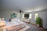 2704 Margaret Mitchell Drive - Photo 43